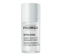 FILORGA OPTIM EYES - Contorno Occhi Borse E Occhiaie