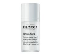 Filorga - Optim Eyes Gel Contorno Occhi Confezione 15 Ml