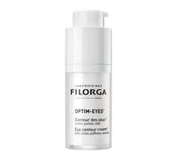 Filorga - Optim Eyes Gel Contorno Occhi Confezione 15 Ml