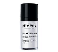 Filorga Optim-Eyes Cryo 15 ml