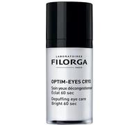 filorga optim eyes cryo 15 ml