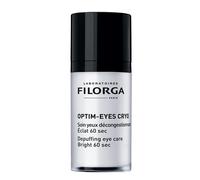 FILORGA OPTIM EYES CRYO 15ML