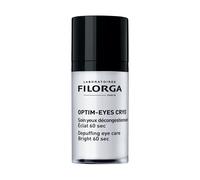Filorga Optim-Eyes Cryo 15 ml Trattamento Contorno Occhi Anti-Fatica