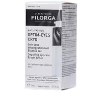 Filorga Optim-Eyes Cryo 15 ml