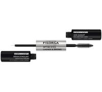 Filorga Optim-Eyes Lashes & Brow Ciglia E Sopracciglia 13 Ml