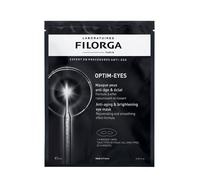 Filorga Optim -Eyes Mask 6ml - Maschera Contorno Occhi