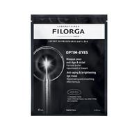 Filorga Optim-Eyes Maschera Contorno Occhi 6 ml Maschera