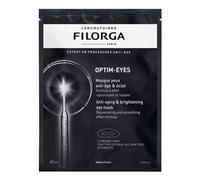 Filorga optim eyes sheet mask 6 ml