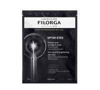 Filorga Optim-Eyes Maschera Contorno Occhi 6 ml Maschera