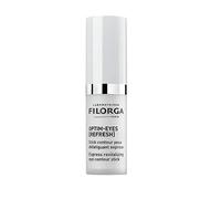 Filorga Optim Eyes Stick Refresh 15ml effetto defaticante istantaneo