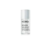 FILORGA OPTIM-EYES trattamento occhi contro rughe, gonfiori e macchie scure 15 ml