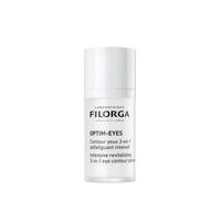 Filorga - Optim Optim-Eyes Contour Yeux 3-en-1 Défatiguant Intensif - Contorno occhi