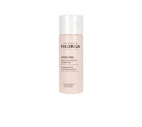 Filorga Oxygen Peel 150ml Scrub Grigio