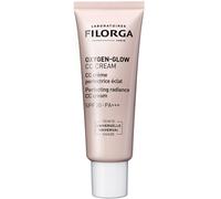 FILORGA Oxygen-CC Cream 40ml