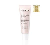 Filorga - Filorga Oxygen-Glow Cc Cream SPF 30 Crema Super-Perfezionatrice Illuminante 40 ml