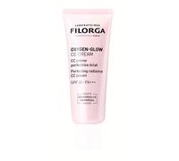 Filorga Oxygen Cc Cream Spf 30 40 Ml
