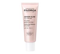 Filorga - Filorga Oxygen-Glow Cc Cream SPF 30 Crema Super-Perfezionatrice Illuminante 40 ml