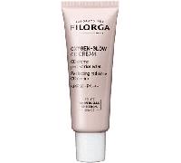 Filorga Cura Cura del viso Oxygen-Glow Perfecting Radiance CC Cream 40 ml