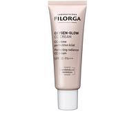 Filorga Oxygen-Glow CC Cream Crema Super-Perfezionatrice Illuminante 40 Ml