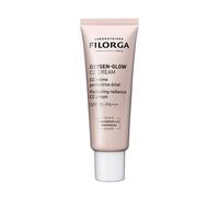 Filorga Oxygen-glow Cc Cream Crema Super Perfezionatrice Illuminante 40 Ml