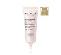 Filorga Cura Cura del viso Oxygen-Glow Perfecting Radiance CC Cream 40 ml