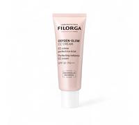 Filorga Oxygen-Glow CC Cream Crema Viso Azione Illuminante Perfezionatrice 40ml