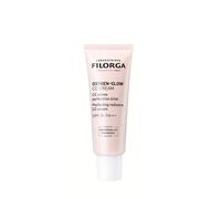 Filorga Cura Cura del viso Oxygen-Glow Perfecting Radiance CC Cream 40 ml