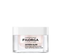 Filorga Oxygen-Glow Super-Perfecting Radiance Cream crema giorno per il viso per tutti i tipi di pelle 50 ml donna
