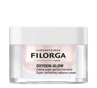 Filorga Oxygen-Glow Super-Perfecting Radiance Cream crema giorno per il viso per tutti i tipi di pelle 50 ml donna
