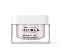 Filorga Oxygen-Glow Cream Crema Viso Super-Perfezionatrice Illuminante 50ml