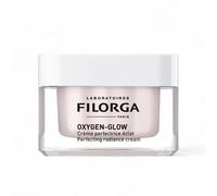 Filorga Oxygen-Glow Cream Crema Viso Super-Perfezionatrice Illuminante 50ml