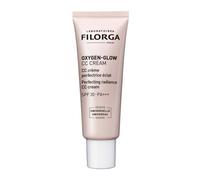 Filorga Oxygen-Glow Crema CC Universal 40 ml