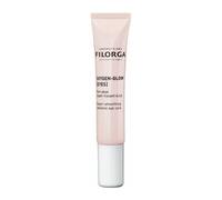 Filorga Oxygen Glow Eyes Trattamento occhi super levigante 15ml