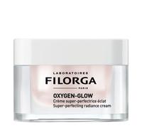 FILORGA - OXYGEN GLOW - Crema Perfezionatrice Illuminante - 50ML