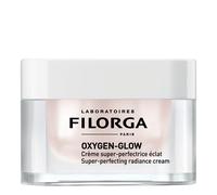 FILORGA OXYGEN GLOW CREAM 50ML