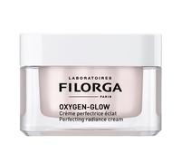 FILORGA OXYGEN GLOW CREAM 50ML