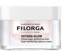 Filorga Oxygen Glow Crema Super-Perfezionatrice Illuminante 50 ml