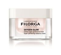Filorga OXYGEN-GLOW Crema Super-Perfezionatrice Illuminante 50 ML 50 ML