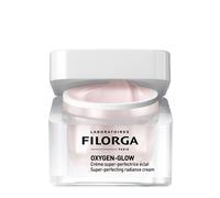 Filorga Oxygen Glow Crema Viso ad Azione Illuminante 50 ml