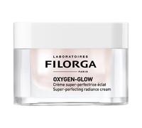 Filorga Oxygen-Glow Crema viso uniformante e illuminante 50 ml Crema