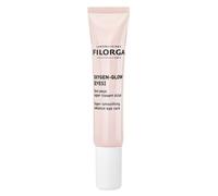 FILORGA - OXYGEN-GLOW EYES - Contorno occhi - levigante ed illuminante - 15 ml