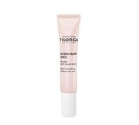 LABORATOIRES FILORGA C.ITALIA FILORGA OXYGEN GLOW EYE TRATTAMENTO OCCHI SUPER LEVIGANTE ED ILLUMINANTE 15ML
