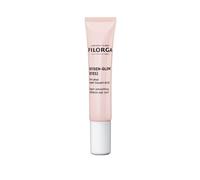 LABORATOIRES FILORGA C.ITALIA FILORGA OXYGEN GLOW EYE TRATTAMENTO OCCHI SUPER LEVIGANTE ED ILLUMINANTE 15ML