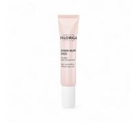 Filorga Oxygen-Glow Eyes Contorno Occhi Super-Perfezionatore Illuminante 50ml