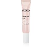 Filorga Oxygen Glow Eyes Trattamento occhi super levigante 15ml