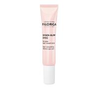 Filorga Oxygen Glow Eyes Trattamento occhi super levigante 15ml