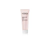 Filorga Oxygen-Glow Maschera Express Super Perfezionante 75 ml - Maschera viso