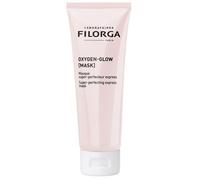 FILORGA OXYGEN GLOW MASK 75ML