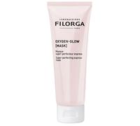 Filorga FILORGA OXYGEN GLOW MASK 75 ML