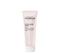 Filorga FILORGA OXYGEN GLOW MASK 75 ML